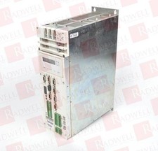 339223E Module, PLC, LCD, Board, Controller