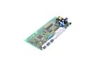 339321ML1A-13001 Module, PLC, LCD, Board, Controller