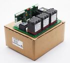 3396.278 Module, PLC, LCD, Board, Controller
