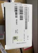 33CNTRANLON-01-R