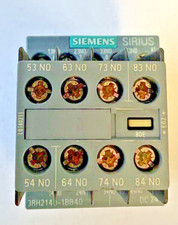 33R2911-1GA40