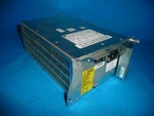 34-0687-04