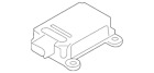 34-52-6-874-554 Module, PLC, LCD, Board, Controller