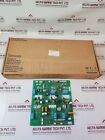 34001188XD-1CA Module, PLC, LCD, Board, Controller
