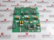 34001188XD-2CA Module, PLC, LCD, Board, Controller