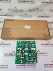 34001188XD2CA Module, PLC, LCD, Board, Controller