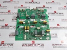 34001188XD_2CA Module, PLC, LCD, Board, Controller