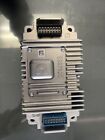 3402043 Module, PLC, LCD, Board, Controller