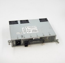 341-0350-01