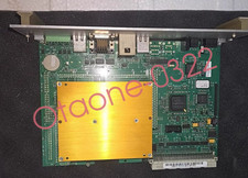 341-700-500 Module, PLC, LCD, Board, Controller
