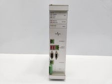 341-702-100 Module, PLC, LCD, Board, Controller