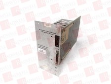 34242190A Module, PLC, LCD, Board, Controller