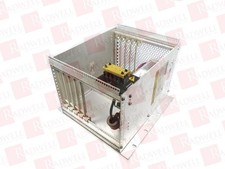 34242267A Module, PLC, LCD, Board, Controller