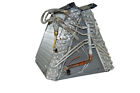 34281375106 Module, PLC, LCD, Board, Controller