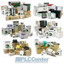 34281375111 Module, PLC, LCD, Board, Controller