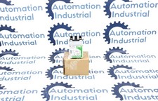 342A3647PD40A48 Module, PLC, LCD, Board, Controller
