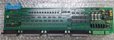 343-656-04 Module, PLC, LCD, Board, Controller