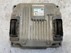 3453587 Module, PLC, LCD, Board, Controller