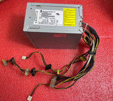 345525-004