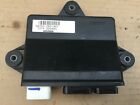 34750-ZY2-A01