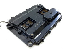 348-2377-01 Module, PLC, LCD, Board, Controller