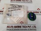 349.1108 Module, PLC, LCD, Board, Controller