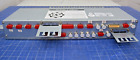 349501-9007-120PCB Module, PLC, LCD, Board, Controller