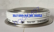 34N5000 Module, PLC, LCD, Board, Controller