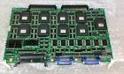 35-99127016 Module, PLC, LCD, Board, Controller