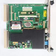 350-017614-132D Module, PLC, LCD, Board, Controller