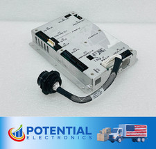 350-1190-008