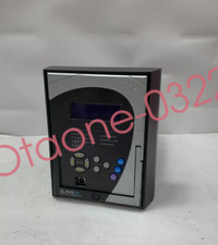 350-E-PS-G5-H-S-E-N-N-2E-D-H Module, PLC, LCD, Board, Controller