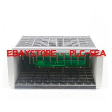 3500-05-01-01-02-00-01 Module, PLC, LCD, Board, Controller