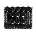 35000UF