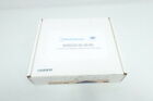 350025-01-02-01 Module, PLC, LCD, Board, Controller