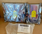 350050-01-01 Module, PLC, LCD, Board, Controller