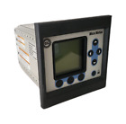 3500P1B06B1UEZZZ Module, PLC, LCD, Board, Controller