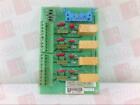 3500RDO Module, PLC, LCD, Board, Controller