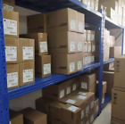3504CCVH1XX11XXXGD4 Module, PLC, LCD, Board, Controller