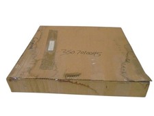 3507010045 Module, PLC, LCD, Board, Controller