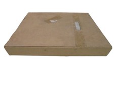3507010064 Module, PLC, LCD, Board, Controller