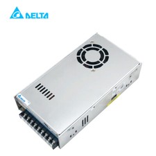 350W24V14.6A