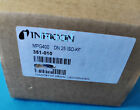 351-010 Module, PLC, LCD, Board, Controller