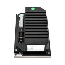 35105000019