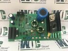 3526312-2C Module, PLC, LCD, Board, Controller
