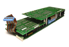 352EA21N1F-C Module, PLC, LCD, Board, Controller