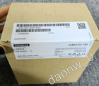 353-1AH01-0AE0PLC