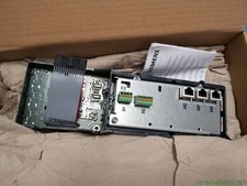 353-6TE35-3BA3 Module, PLC, LCD, Board, Controller