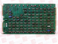 35312996A Module, PLC, LCD, Board, Controller