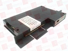 35313911A Module, PLC, LCD, Board, Controller